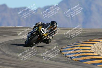 media/Feb-03-2024-SoCal Trackdays (Sat) [[767c60a41c]]/9-Turn 12 (115pm)/